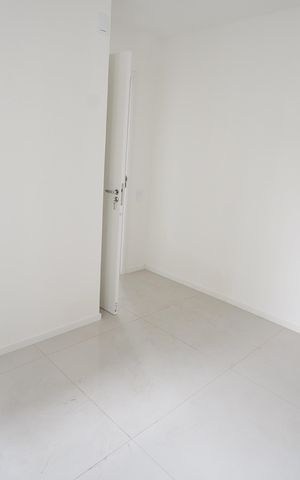 Apartamento à venda com 82m², 3 quartos e 2 vagas