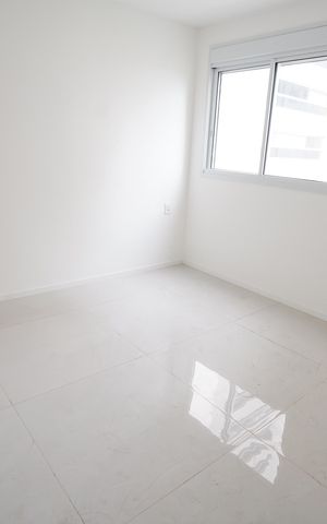 Apartamento à venda com 82m², 3 quartos e 2 vagas