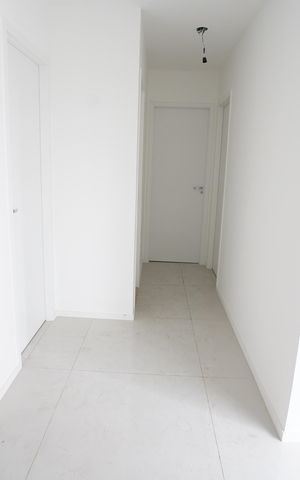 Apartamento à venda com 82m², 3 quartos e 2 vagas