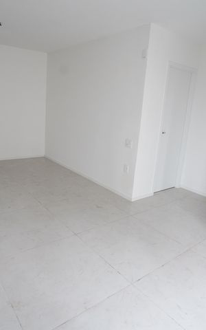 Apartamento à venda com 82m², 3 quartos e 2 vagas