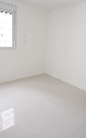 Apartamento à venda com 82m², 3 quartos e 2 vagas