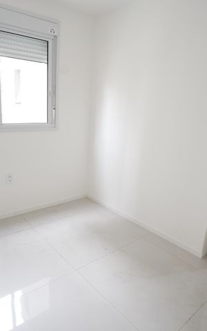 Apartamento à venda com 82m², 3 quartos e 2 vagas