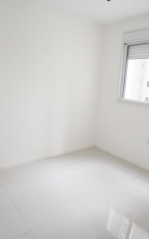 Apartamento à venda com 82m², 3 quartos e 2 vagas