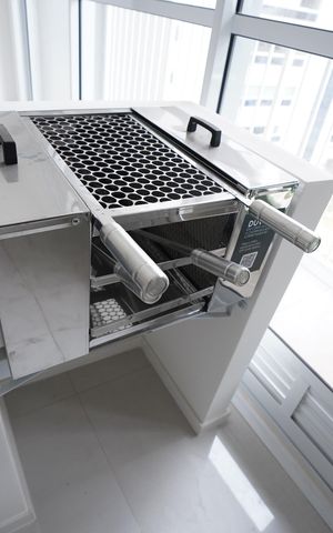 Apartamento à venda com 82m², 3 quartos e 2 vagas