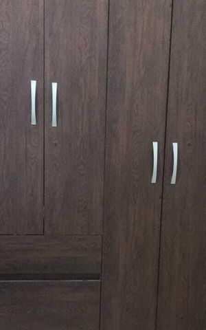 Casa de condomínio para alugar com 48m², 2 quartos e 2 vagas Casa de condomínio para alugar com 48m², 2 quartos e 2 vagasQuarto