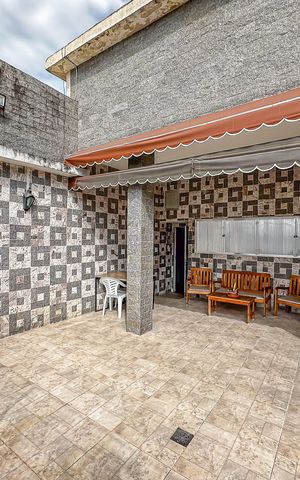 Apartamento à venda com 66m², 2 quartos e 1 vaga