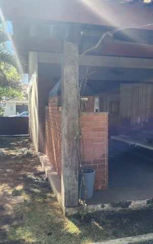 Casa à venda com 350m², 3 quartos e 4 vagas