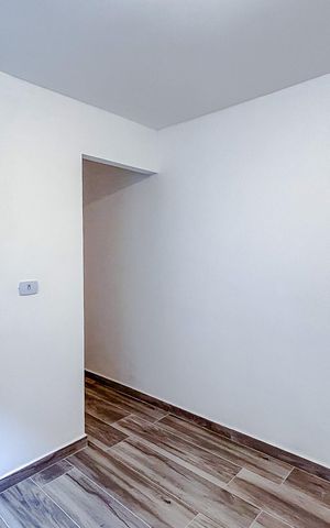 Apartamento à venda com 40m², 2 quartos e sem vagaCozinha