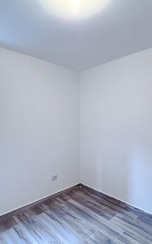 Apartamento à venda com 40m², 2 quartos e sem vagaQuarto 2