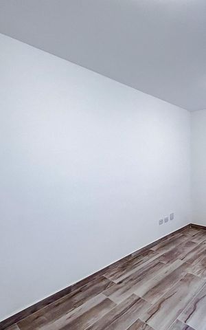 Apartamento à venda com 40m², 2 quartos e sem vagaCozinha