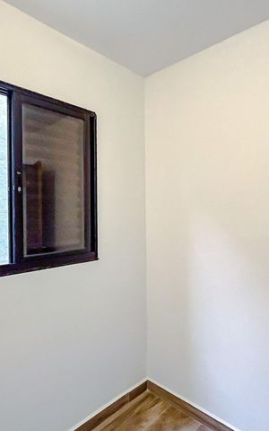 Apartamento à venda com 40m², 2 quartos e sem vagaQuarto 1