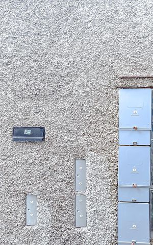 Apartamento à venda com 40m², 2 quartos e sem vagaVista do Quarto 2