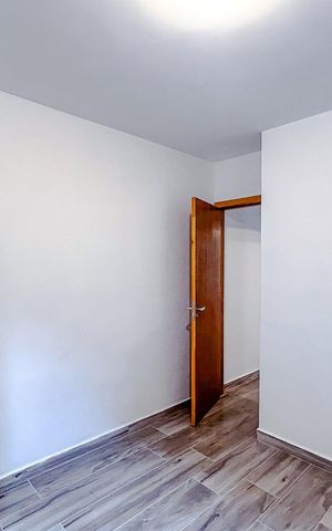 Apartamento à venda com 40m², 2 quartos e sem vagaQuarto 2