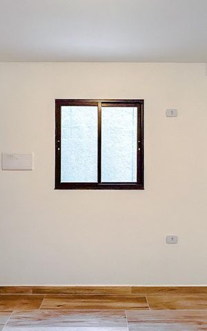 Apartamento à venda com 40m², 2 quartos e sem vagaSala