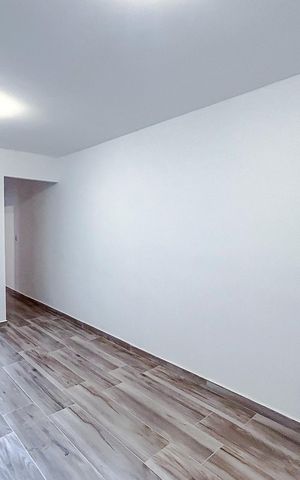 Apartamento à venda com 40m², 2 quartos e sem vagaSala