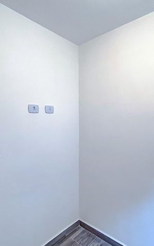 Apartamento à venda com 40m², 2 quartos e sem vagaQuarto 1