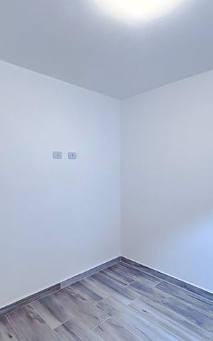 Apartamento à venda com 40m², 2 quartos e sem vagaQuarto 2