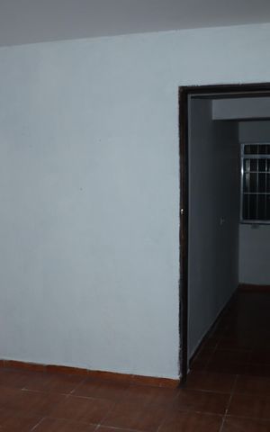 Casa para alugar com 50m², 2 quartos e sem vagaQuarto 1