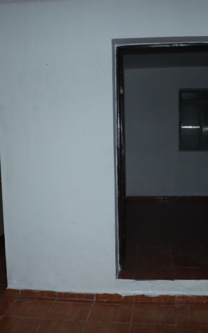 Casa para alugar com 50m², 2 quartos e sem vagaSala