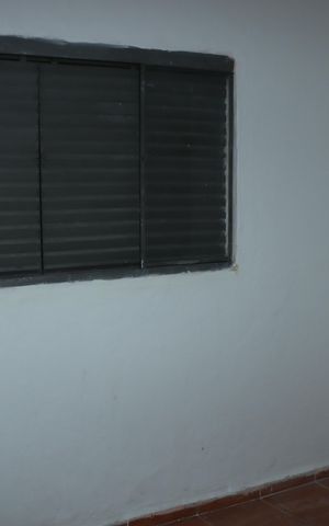 Casa para alugar com 50m², 2 quartos e sem vagaQuarto