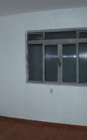 Casa para alugar com 50m², 2 quartos e sem vagaQuarto 1