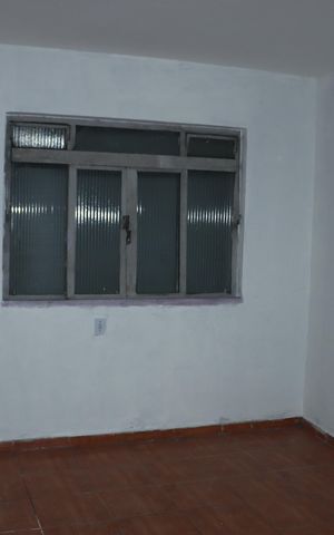 Casa para alugar com 50m², 2 quartos e sem vagaQuarto 1
