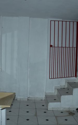 Casa para alugar com 50m², 2 quartos e sem vagaÁrea de Serviço