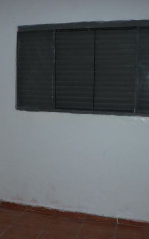 Casa para alugar com 50m², 2 quartos e sem vagaQuarto 2