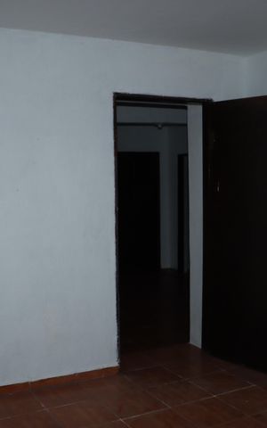 Casa para alugar com 50m², 2 quartos e sem vagaQuarto 1