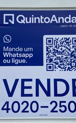 Casa para alugar com 104m², 2 quartos e 2 vagasInstalação placa UKLP-633