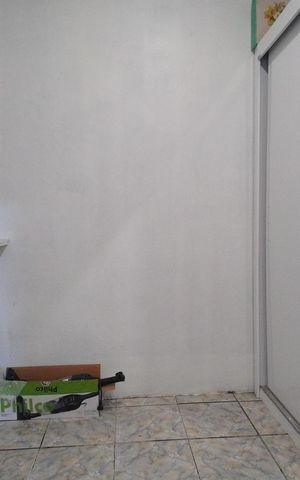 Casa à venda com 400m², 2 quartos e 4 vagasQuarto 2