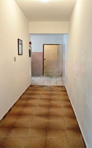 Casa de condomínio à venda com 80m², 2 quartos e 2 vagas