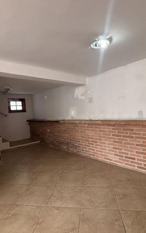 Casa à venda com 301m², 3 quartos e 3 vagas