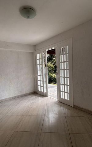 Casa à venda com 301m², 3 quartos e 3 vagas