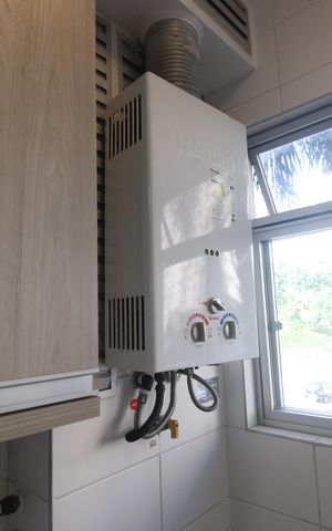 Apartamento à venda com 74m², 2 quartos e 1 vagaÁrea de serviço