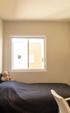 Apartamento à venda com 62m², 3 quartos e 1 vaga Apartamento à venda com 62m², 3 quartos e 1 vagaQuarto 3