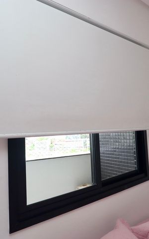 Apartamento para alugar com 52m², 1 quarto e 1 vaga Apartamento para alugar com 52m², 1 quarto e 1 vagaQuarto