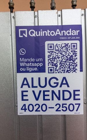 Casa à venda com 150m², 2 quartos e 4 vagas Casa à venda com 150m², 2 quartos e 4 vagasPlaca