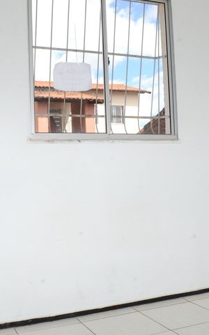 Apartamento para alugar com 43m², 2 quartos e 1 vagaQuarto 2
