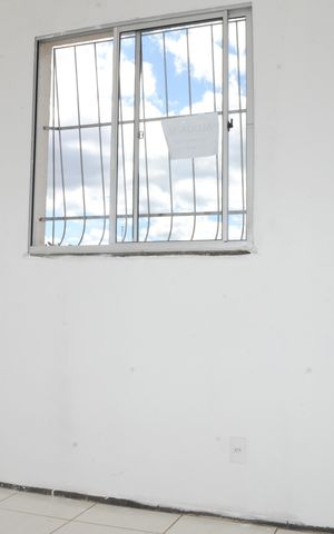 Apartamento para alugar com 43m², 2 quartos e 1 vagaQuarto 1