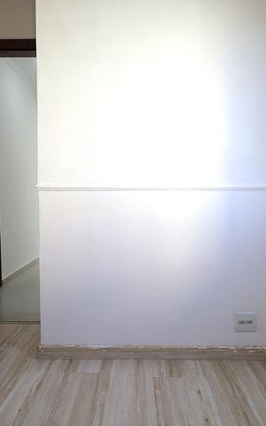 Apartamento à venda com 64m², 2 quartos e 1 vaga Apartamento à venda com 64m², 2 quartos e 1 vagaQuarto 2