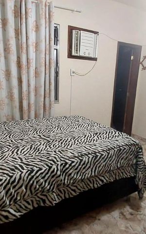 Casa à venda com 290m², 3 quartos e 5 vagas Casa à venda com 290m², 3 quartos e 5 vagasQuarto