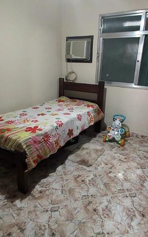 Casa à venda com 290m², 3 quartos e 5 vagas