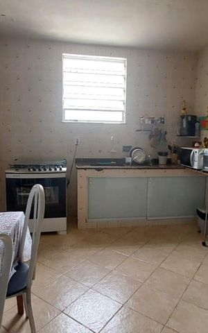 Casa à venda com 290m², 3 quartos e 5 vagas Casa à venda com 290m², 3 quartos e 5 vagasCozinha