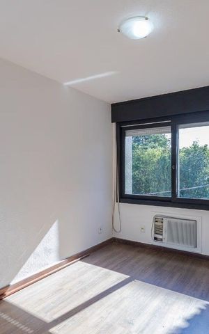 Apartamento para alugar com 140m², 2 quartos e 3 vagas Apartamento para alugar com 140m², 2 quartos e 3 vagasQuarto 1