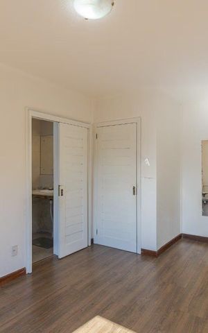 Apartamento para alugar com 140m², 2 quartos e 3 vagas Apartamento para alugar com 140m², 2 quartos e 3 vagasQuarto 1