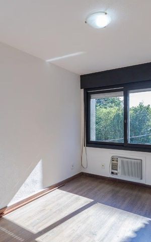 Apartamento para alugar com 140m², 2 quartos e 3 vagas Apartamento para alugar com 140m², 2 quartos e 3 vagasQuarto 1