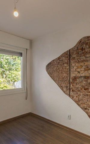 Apartamento para alugar com 140m², 2 quartos e 3 vagas Apartamento para alugar com 140m², 2 quartos e 3 vagasSala
