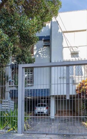 Apartamento para alugar com 140m², 2 quartos e 3 vagas