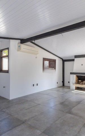 Apartamento para alugar com 140m², 2 quartos e 3 vagas